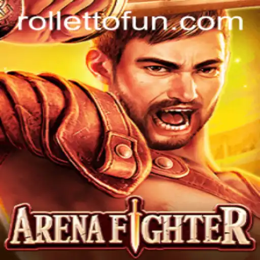 Exploring ArenaFighter: A New Era in Gaming with Rolletto