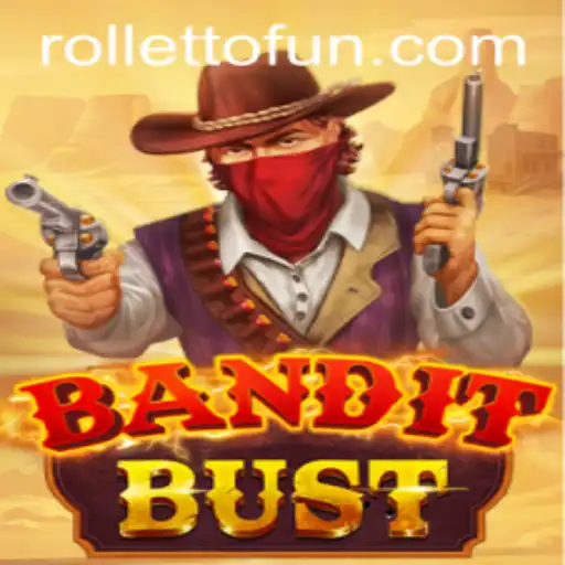 Explore the Thrilling World of BanditBust and Its Exciting Features