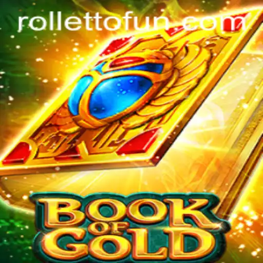 Exploring the Exciting World of BookofGold at Rolletto