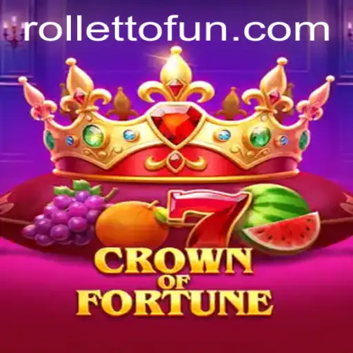 Exploring the Thrills of CrownofFortune: A Modern Gaming Experience