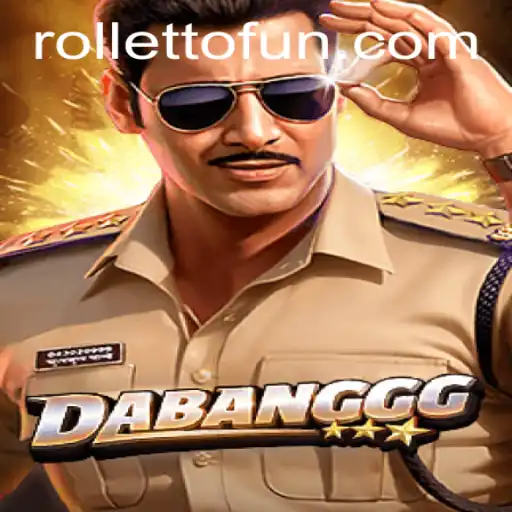 The Exciting World of DABANGGG: A Deep Dive into Its Mechanics and Thrills