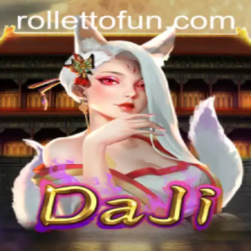 Discovering DaJi: An In-Depth Guide to the Exciting World of Rolletto's Latest Game