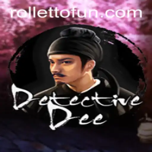 DetectiveDee: Unraveling the Mysteries with Rolletto