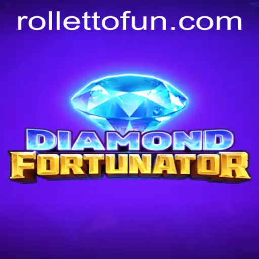 Exploring DiamondFort: Innovative Gameplay and Strategies