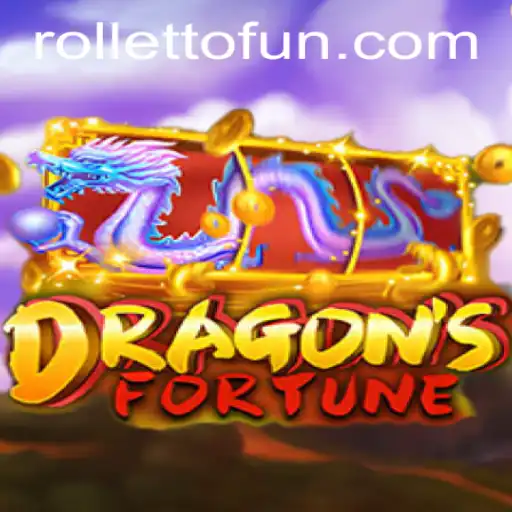 Dive into the Fantasy Realm of DragonFortune: A Comprehensive Guide