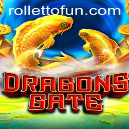 Unlock the Secrets of DragonsGate with Rolletto
