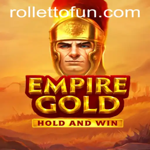 Unveiling EmpireGold: A Comprehensive Guide to the Game and Its Exciting Features