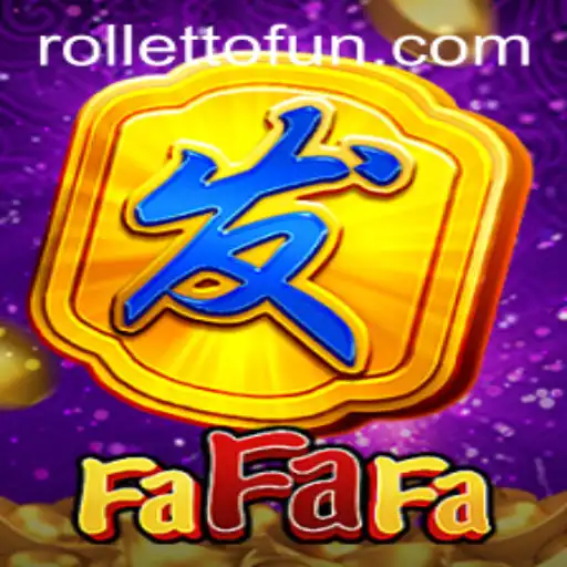 Exploring FaFaFa: A Dynamic Slot Game on Rolletto