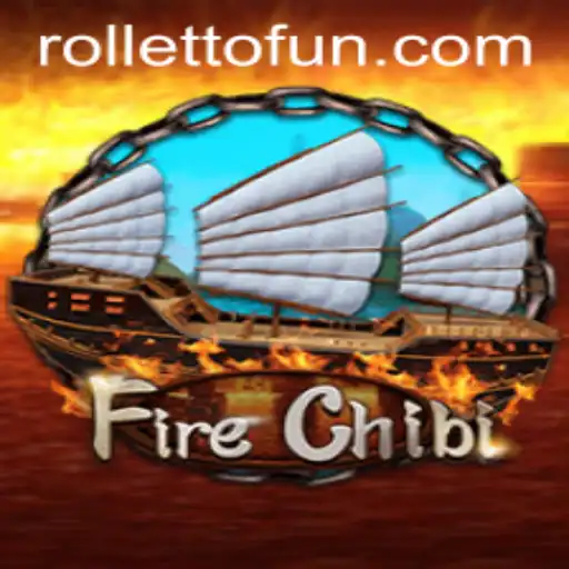 Unleashing the Excitement of FireChibi and Rolletto