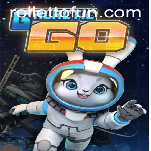 Exploring GalacticGO: The New Sci-Fi Sensation in the Gaming World