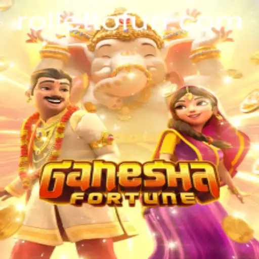 Exploring GaneshaFortune: A Spiritual Journey in the World of Rolletto