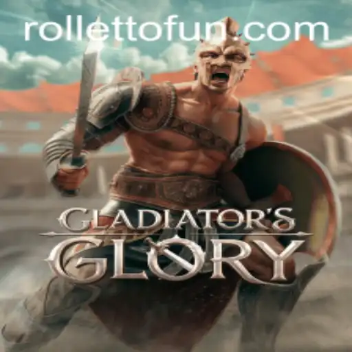 Explore the Thrilling World of GladiatorsGlory with Rolletto
