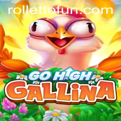 GoHighGallina: A Deep Dive Into the Captivating World of Modern Gaming