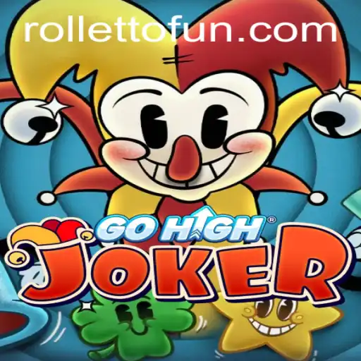 Exploring the Intricacies of GoHighJoker: A Thrilling New Game