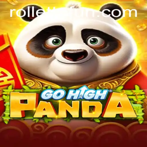 Explore the Thrilling World of GoHighPanda with Rolletto
