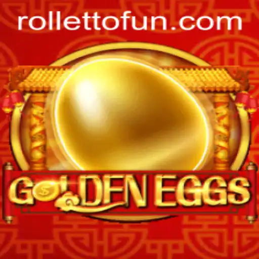 Exploring GoldenEggs: A Rolletto Adventure