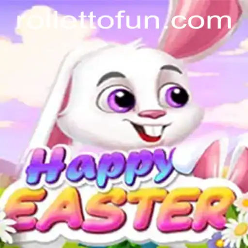 Discovering the Delightful World of HappyEaster on Rolletto