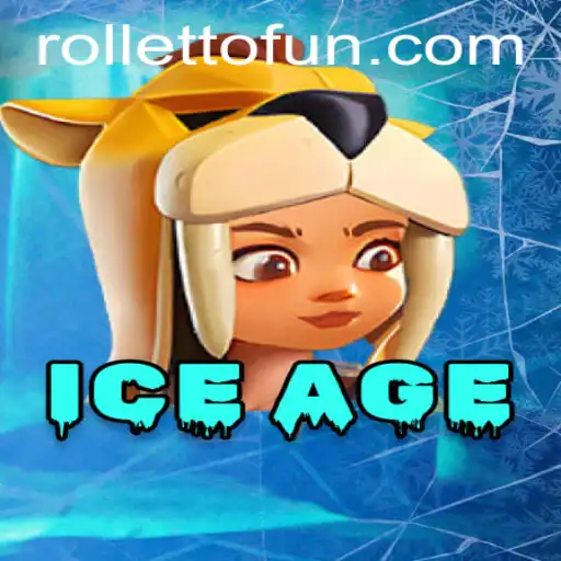 Exploring the Intriguing World of IceAge: Revolutionizing Online Gaming with Rolletto