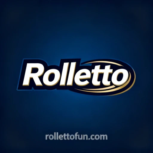 Rolletto