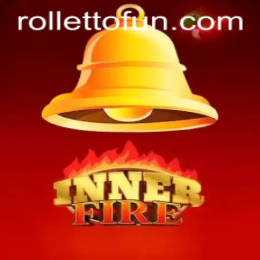 Discover the Thrilling World of InnerFire with Rolletto