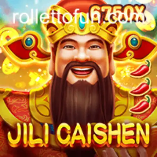 Discover the Excitement of JILICaishen: A New Rolletto Gaming Experience