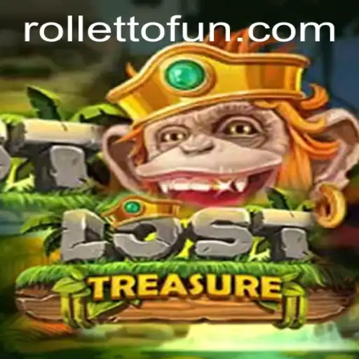 Exploring LostTreasure: A Deep Dive into Gameplay and Rules