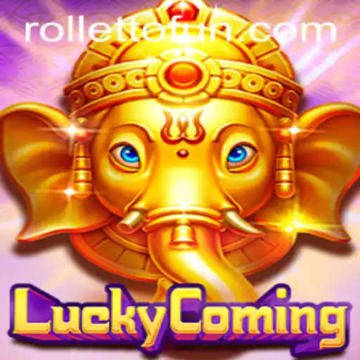Exploring the Exciting World of LuckyComing on Rolletto