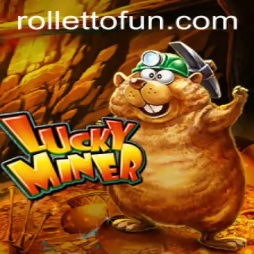 Exploring the Exciting World of LuckyMiner and Rolletto