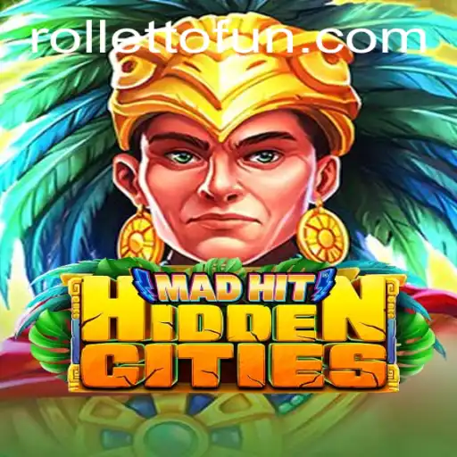 Discover the Thrilling World of MadHitHiddenCities: A New Gaming Phenomenon