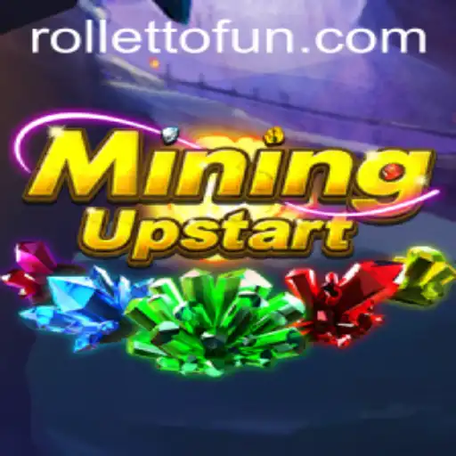 Explore the Exciting World of MiningUpstart and Rolletto
