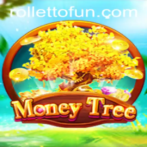 Discovering MoneyTree: A Thrilling Addition to Rolletto's Gaming Lineup