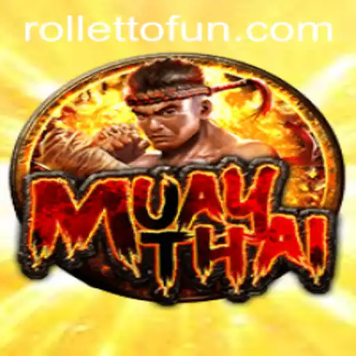 Unlocking the World of MuayThai: A Thrilling Game on Rolletto