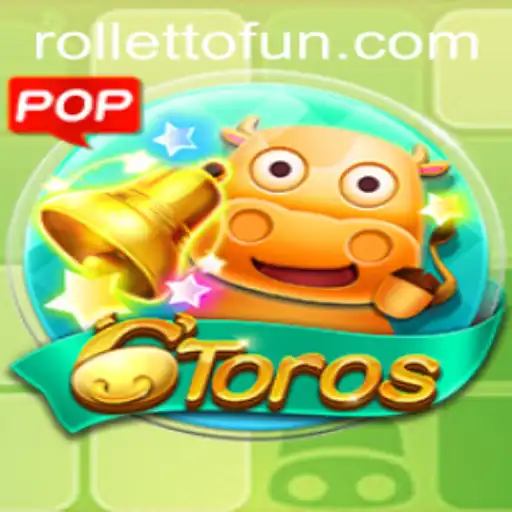Exploring the World of 6Toros with Rolletto