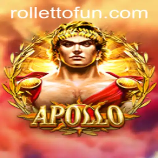 Exploring Apollo and Rolletto: A Journey Through Gameplay and Strategy