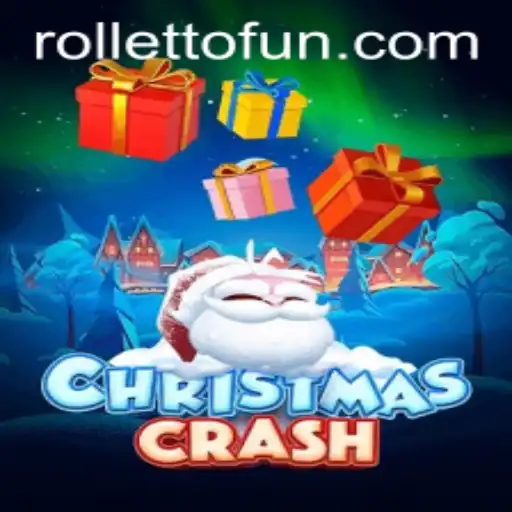 Discover the Exciting World of ChristmasCrash: A Rolletto Adventure