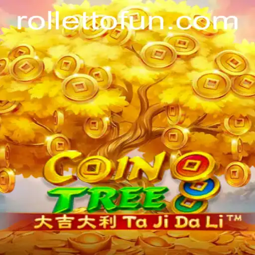 Exploring CoinTree: An In-depth Guide to the Latest Rolletto Game