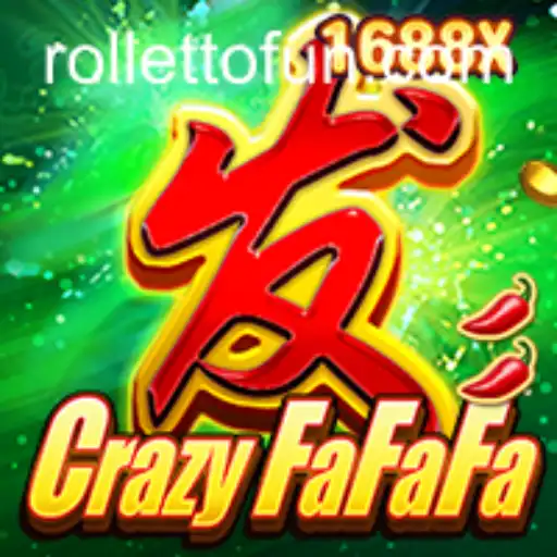 Discover the Exciting World of CrazyFaFaFa on Rolletto