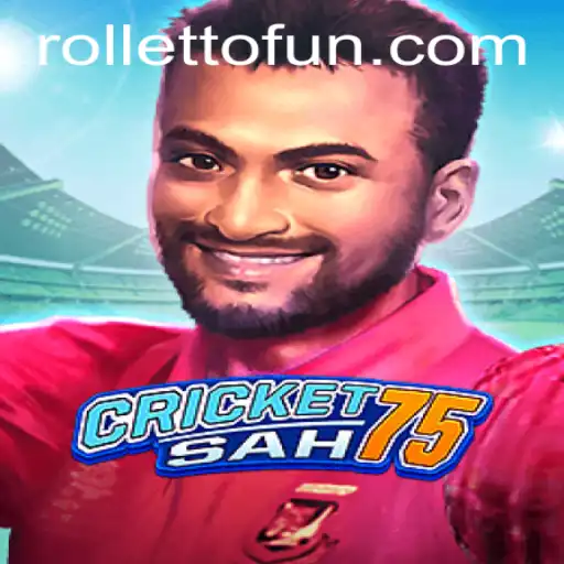 Exploring the Innovative CricketSah75: A New Era in Online Gaming