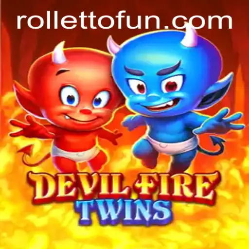 Unveiling the Enigmatic World of DevilFireTwins: A Deep Dive into an Exciting New Game