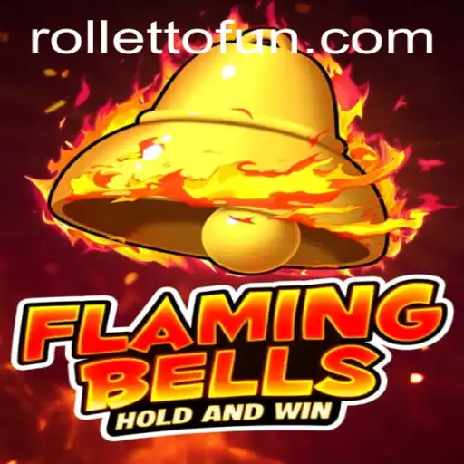 Flamingbells and Rolletto: A Deep Dive into the Exciting World of Modern Gaming