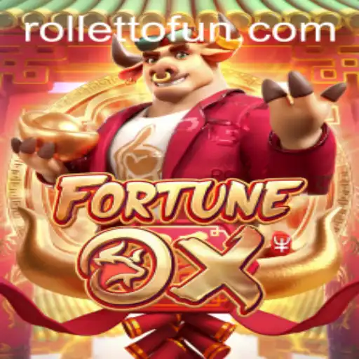Exploring the Thrilling World of FortuneOx and Rolletto