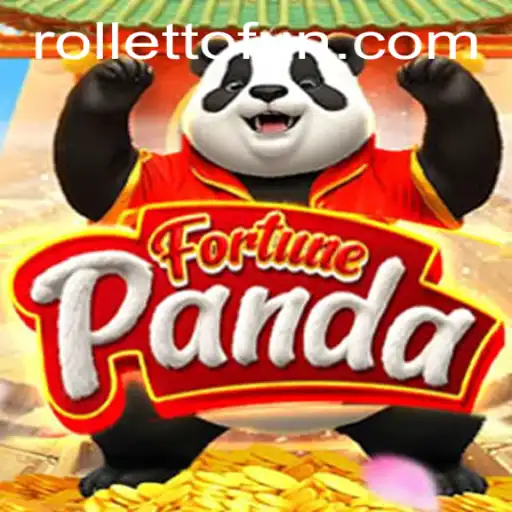 Understanding FortunePanda: A Comprehensive Guide to the Latest Rolletto Game