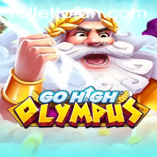 Exploring the Thrilling World of GoHighOlympus: A New Era with Rolletto