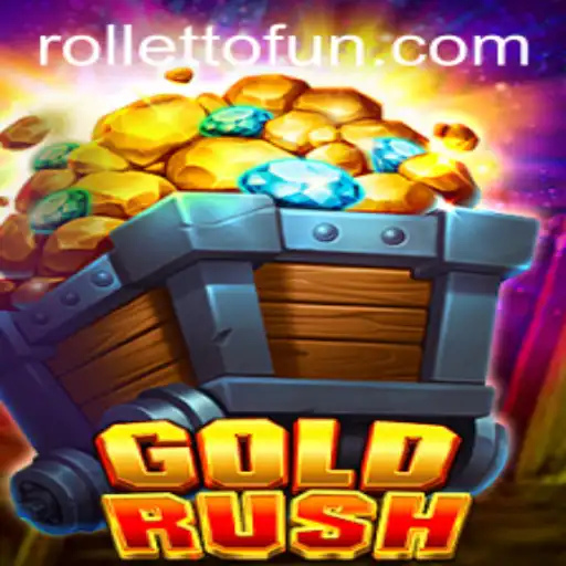 Exploring GoldRush: An Engaging Game of Strategy and Luck
