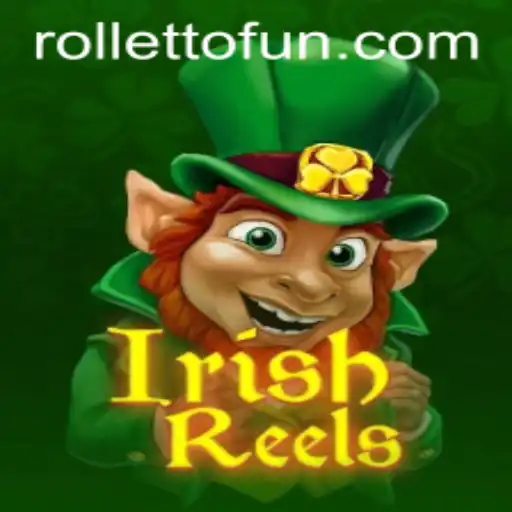 Exploring the Allure of IrishReels: A Rolletto Gaming Adventure