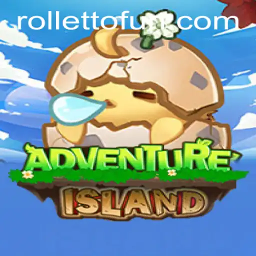 Journey into Adventure: Exploring IslandsAdventure and Its Captivating World