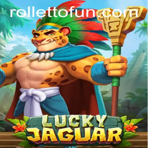 Discover the Thrills of LuckyJaguar: A Comprehensive Guide to This Exciting Rolletto Game