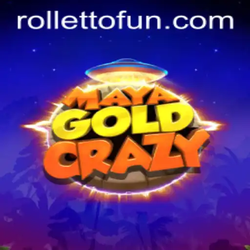 Discover the Thrilling World of MayaGoldCrazy: An Exciting New Addition to Rolletto