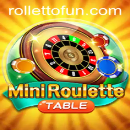 Exploring the Excitement of MiniRoulette with Rolletto