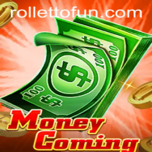 Experience the Thrill of MoneyComing with Rolletto: A Comprehensive Guide